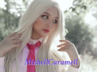 MishellCaramell