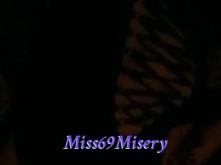 Miss69Misery