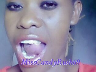 MissCandyRush69