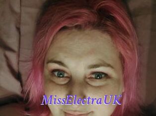 MissElectra_UK