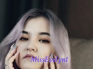 MissEvelyn1