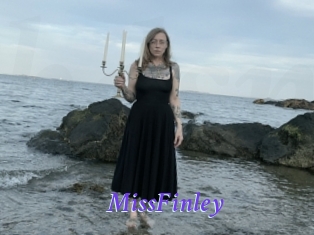 MissFinley