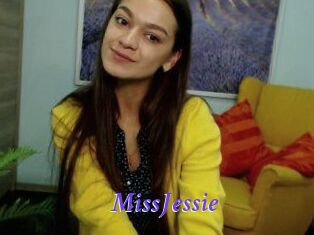 Miss_Jessie