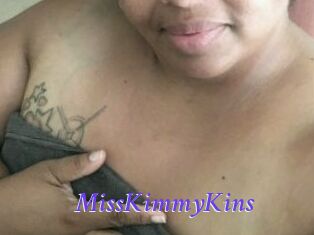 MissKimmyKins