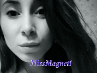 MissMagnet1