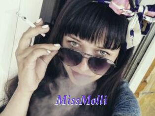 MissMolli