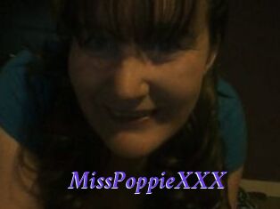 MissPoppieXXX