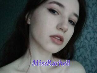 MissRachell