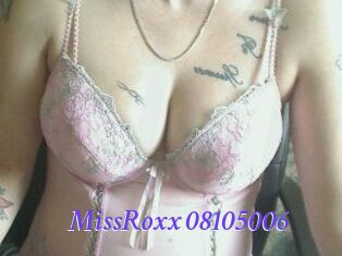 MissRoxx-08105006