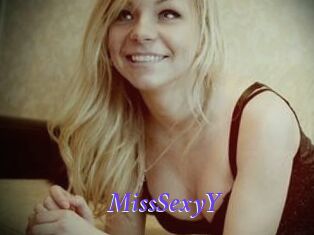 Miss_Sexy_Y