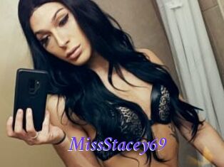 MissStacey69