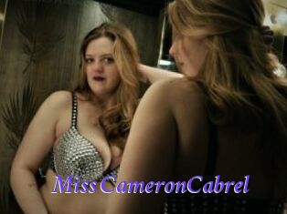 Miss_CameronCabrel