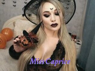 Miss_Caprice