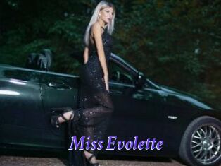 Miss_Evolette