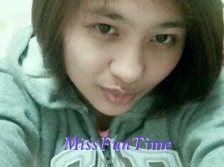 Miss_Fun_Time