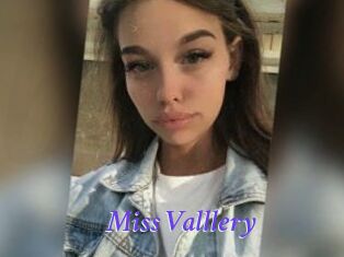 Miss_Valllery