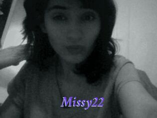 Missy22