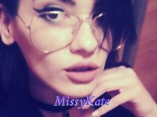 MissyKate