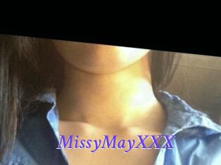 MissyMayXXX