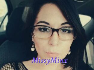 MissyMinx