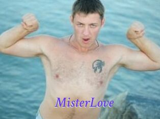 Mister_Love