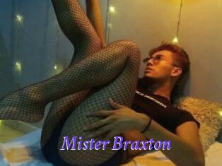 Mister_Braxton