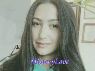 Mistery_Love