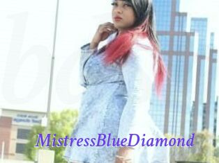 MistressBlueDiamond