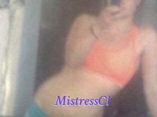 MistressCl