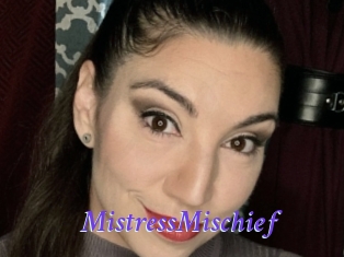 MistressMischief