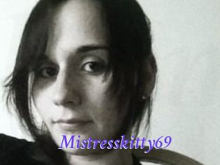 Mistresskitty69