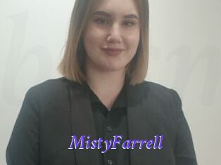 MistyFarrell