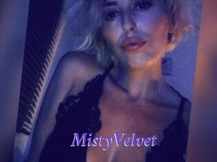 MistyVelvet