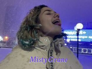 Misty_Grane