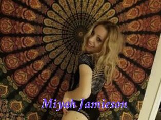 Miyah_Jamieson