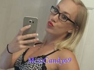 Mizz_Candy69