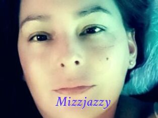 Mizzjazzy