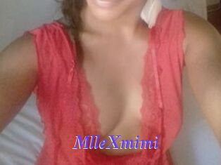 MlleXmimi Bdsm gratuit