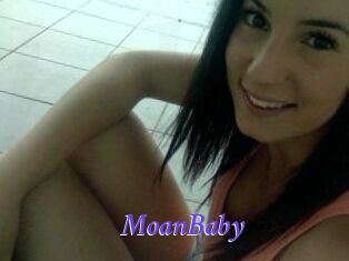 MoanBaby