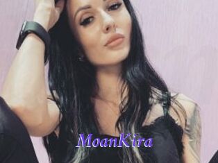 MoanKira