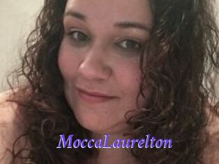 MoccaLaurelton