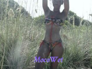 Moco_Wet