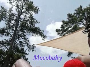 Mocobaby