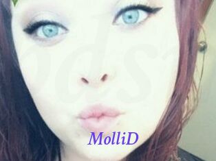 MolliD