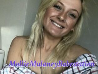 MollieMulaneyBabestation