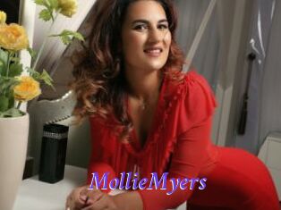 MollieMyers