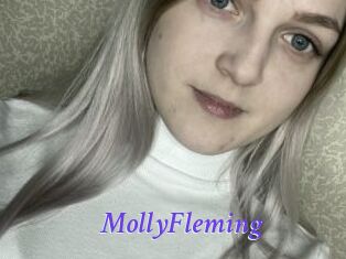 MollyFleming