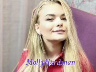 MollyHardman