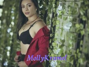 MollyKramel