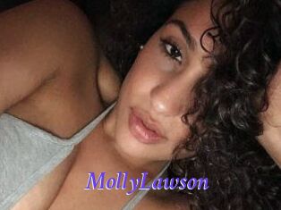 Molly_Lawson